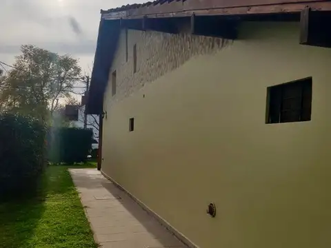 Casa en Venta en Pilar, USD 90.000