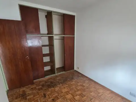 Departamento en Venta en Centro, USD 24.900