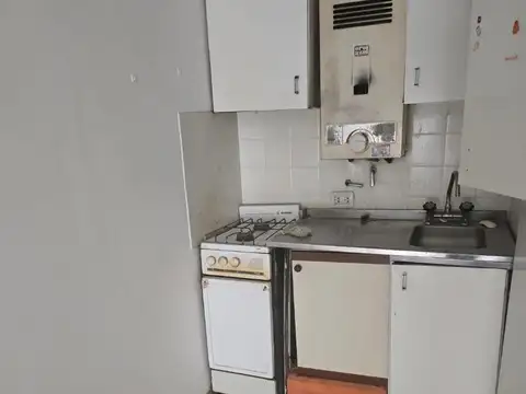 Departamento en Venta Permite mascota