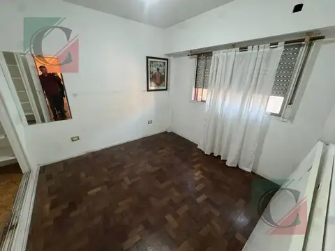 Alquiler Departamento 3 ambientes con balcon Lanus Oeste