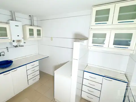 Local en Venta en Rosario, USD 117.000