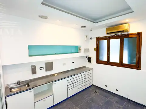 Local en Venta A Estrenar