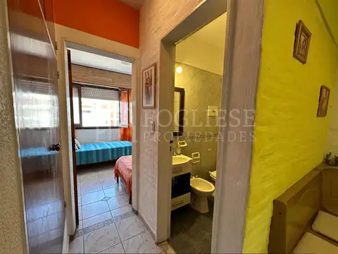 Departamento en Venta en Villa Gesell, USD 38.000