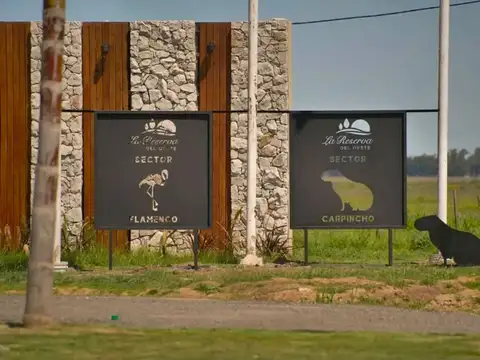 Terreno en Venta de 300,0 m2