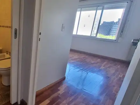 Departamento en Alquiler 15 años