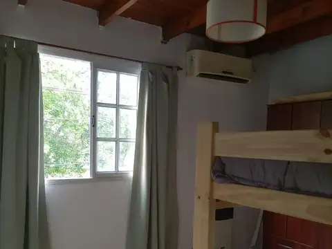 Departamento en Alquiler Temporal en Ciudad Jardín del Palomar, $ 75.000