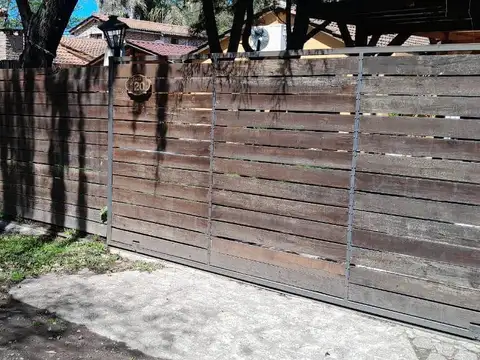 Casa en Venta en La Reja, USD 62.500