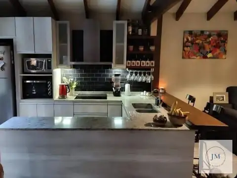 VENTA CASA PILETA CLUB DE CAMPO LAS ACACIAS LA REJA MORENO
