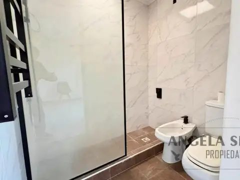 Departamento en Alquiler de 3 dormitorios