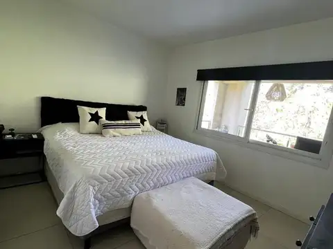 Departamento en Alquiler 6 años