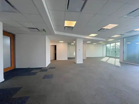 Oficina en Venta 11 años