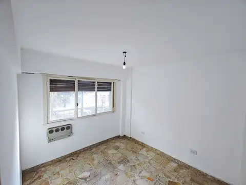VENTA DEPARTAMENTO TRES 3 AMBIENTES PATERNAL