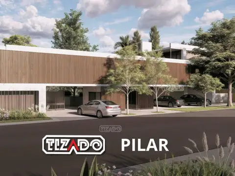 Departamento  en Venta ubicado en Del Viso, Pilar, G.B.A. Zona Norte