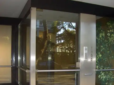 Ruiz Huidobro  al 1600