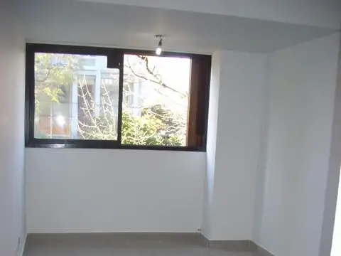 Departamento en Alquiler en Nuñez, $ 700.000