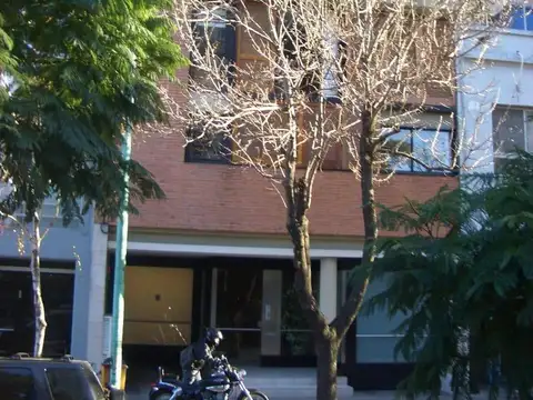 Departamento de 2 Ambientes con excelente ubicación