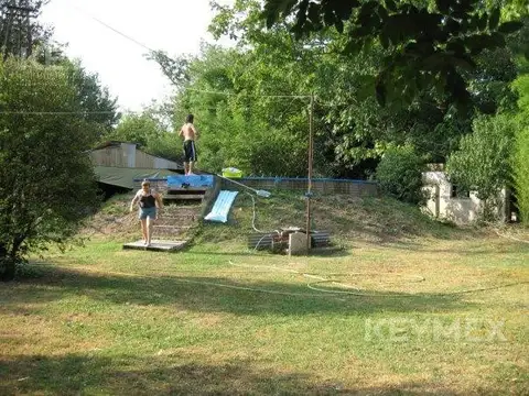 Quinta en Venta de 2 dormitorios