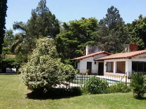 EL MAITEN 500