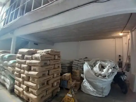 Libertad 6300