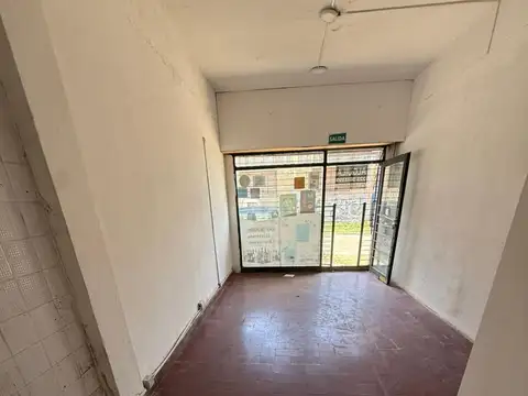 Local en Alquiler en Mar Del Plata, $ 350.000