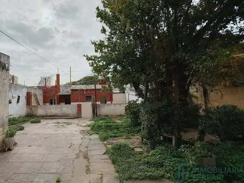 Casa en venta de 2 dormitorios en Villa Mitre