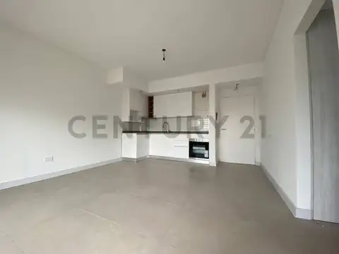 Carlos Gardel 100, Piso 0