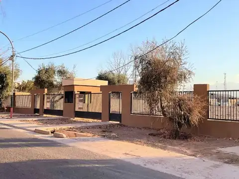 Terreno en Venta en Buena Nueva, USD 12.000