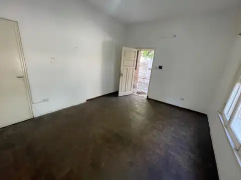 Local en Venta 30 años