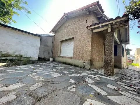 Rivadavia 26