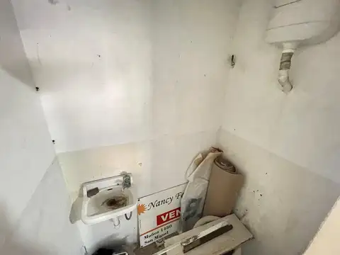 Local en Venta en Los Polvorines, USD 50.000