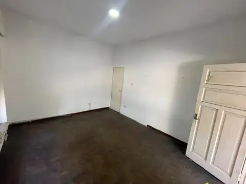 VENTA DE LOCAL EN LOS POLVORINES MALVINAS ARGENTINAS