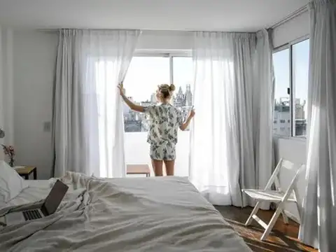 Hotel en Venta en San Telmo, USD 780.000