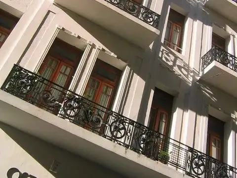 Venta - Hotel/hostel - San Telmo