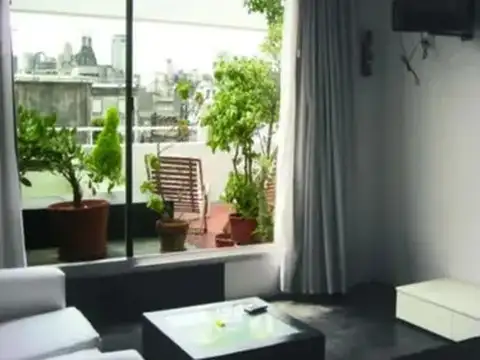 Venta - Hotel/hostel - San Telmo