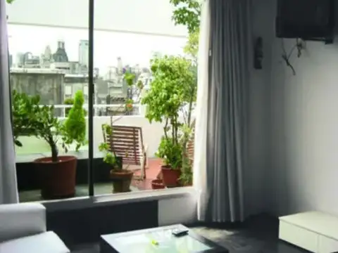 Hotel en Venta en San Telmo, USD 780.000