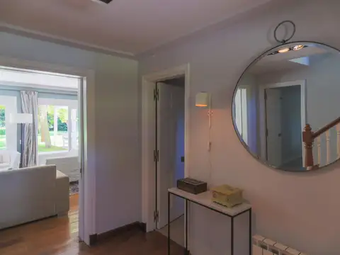 Casa en  Mayling Country Club - 5 dormitorios -