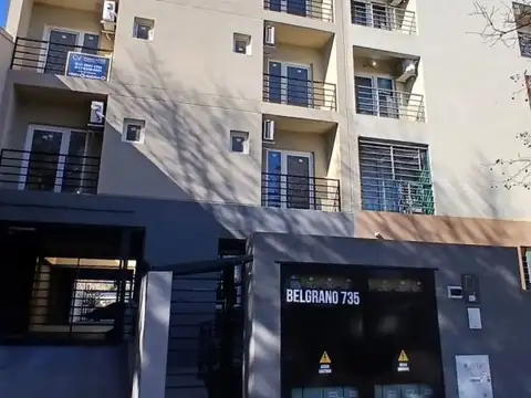 Departamento en Alquiler en San Miguel, $ 450.000