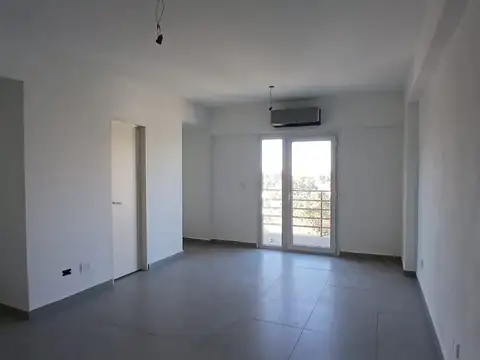 Departamento - Alquiler - Argentina, San Miguel - Belgrano 735