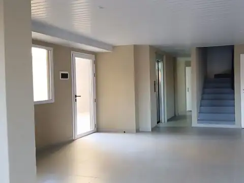 Departamento en Alquiler A Estrenar