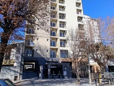 Belgrano 700, Piso 4
