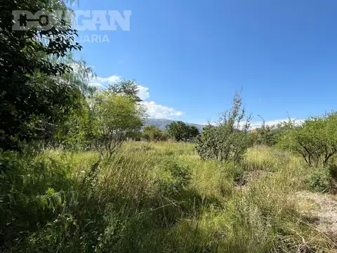 Terreno en Venta de 535,0 m2