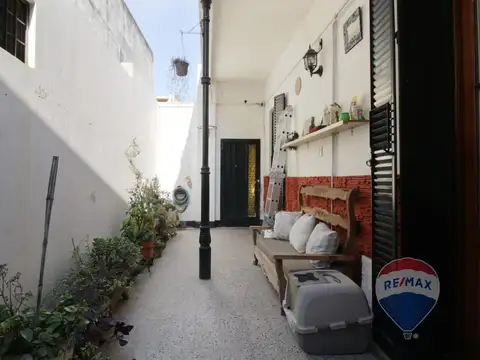 Depto Tipo Casa en Venta de 7 dormitorios