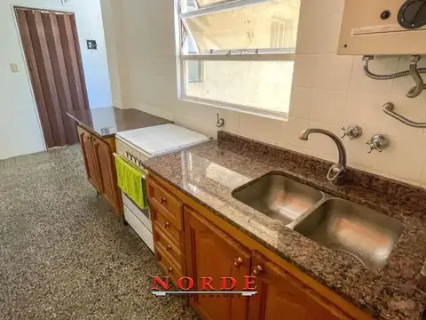Departamento en Venta 28 años