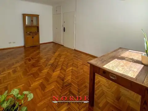 Ramón Falcón  al 1500