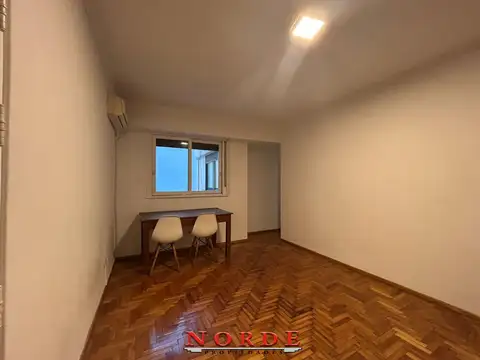Ramón Falcón  al 1500
