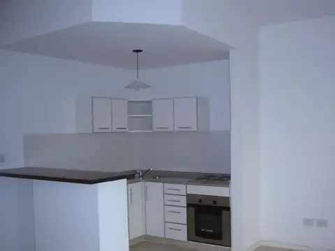 Departamento en Alquiler en Pilar, $ 750.000