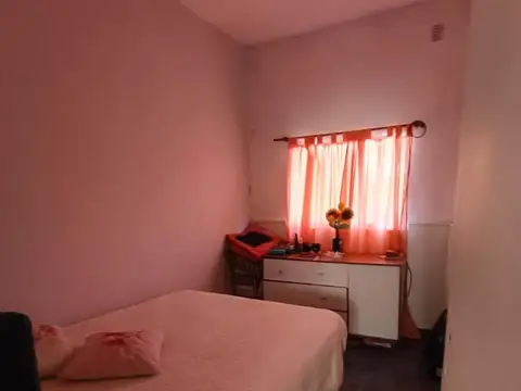 Casa en Venta en San Vicente, USD 49.900