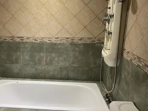 Casa céntrica en San Vicente