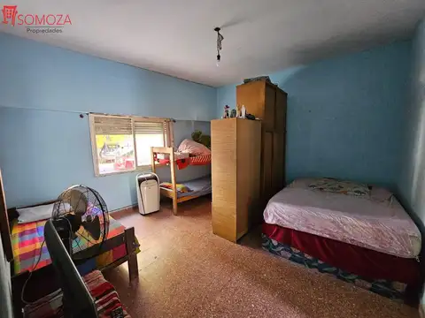 Santander 3100