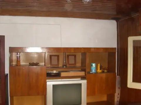 Casa en Venta en Jose Leon Suarez, USD 89.000